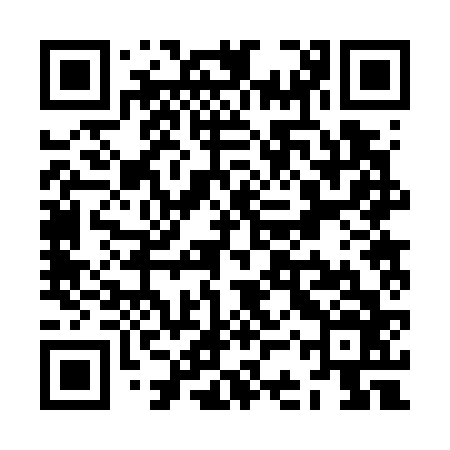 QR code for ZCR766