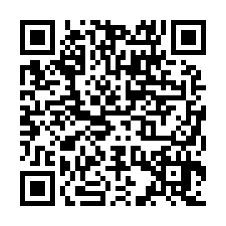 QR code for ZCR9344