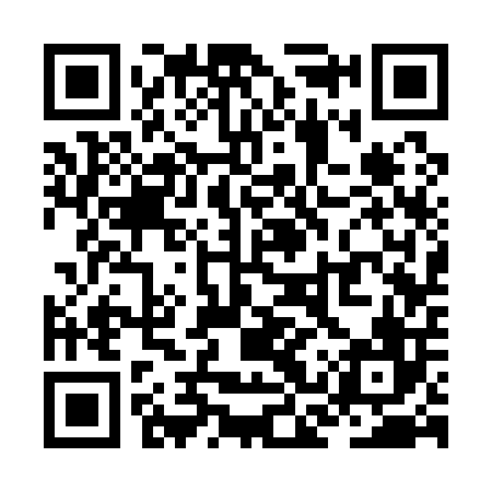 QR code for ZCS106