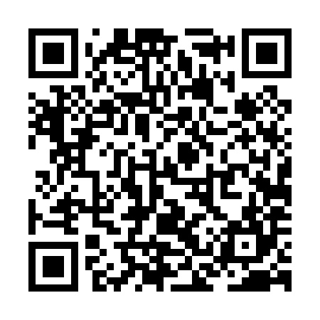 QR code for ZCT084