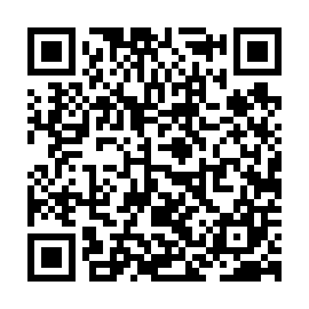 QR code for ZCT607
