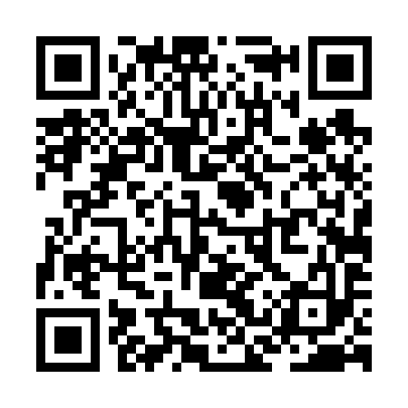 QR code for ZCT693