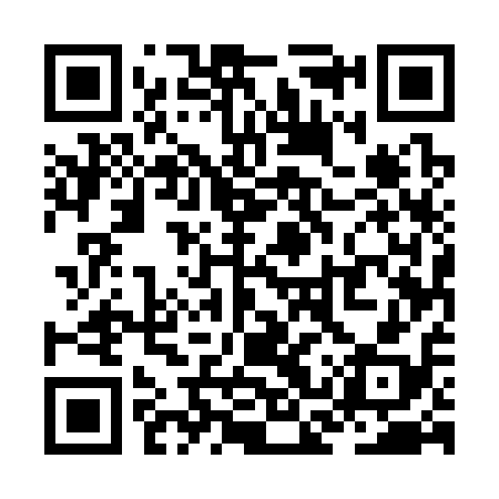 QR code for ZCU318