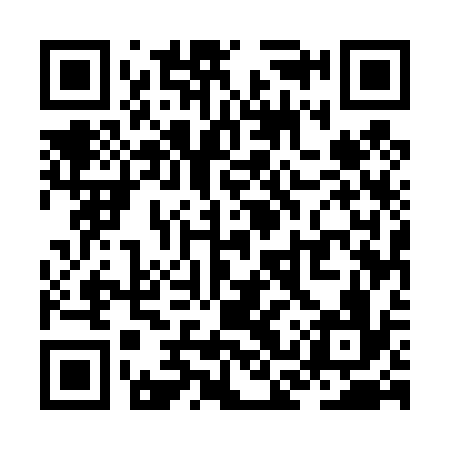 QR code for ZCU436