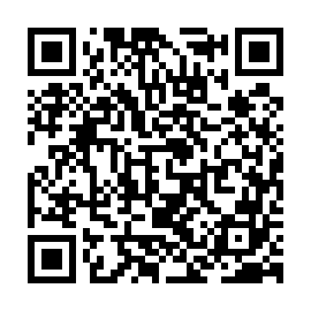 QR code for ZCU562