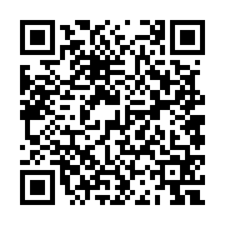QR code for ZCV5649