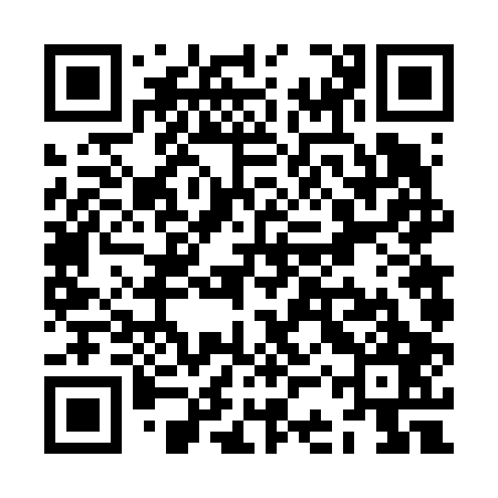 QR code for ZCV607