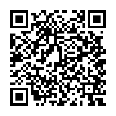 QR code for ZCW0429
