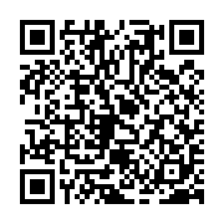 QR code for ZCW5904