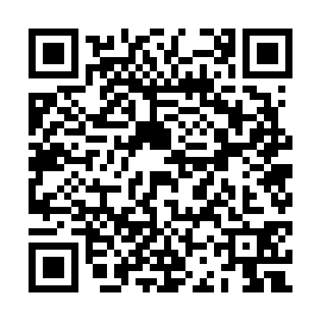 QR code for ZCW6308