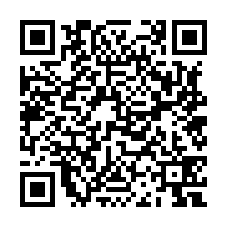 QR code for ZCW8395