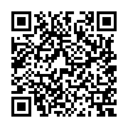 QR code for ZCW8505
