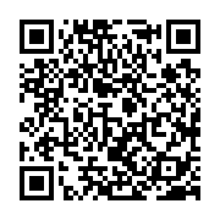 QR code for ZCX739
