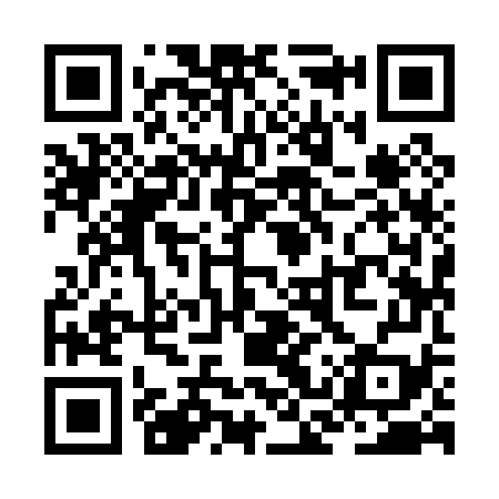 QR code for ZCY079