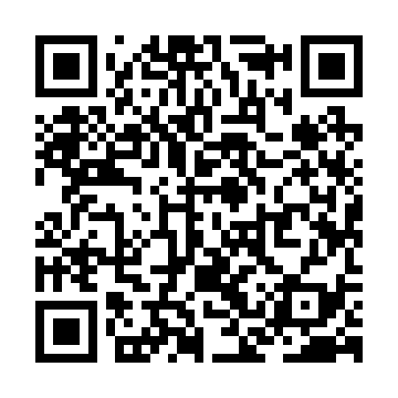 QR code for ZCY239