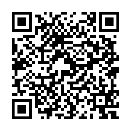 QR code for ZCY4959