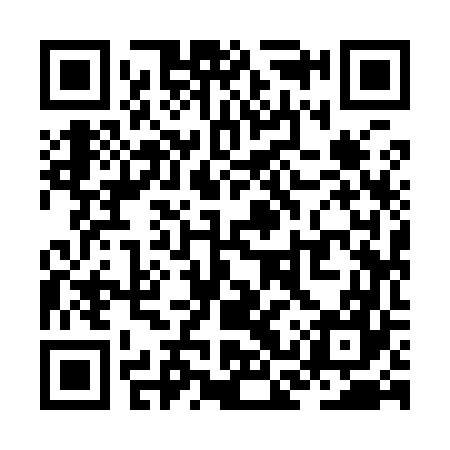 QR code for ZCY967