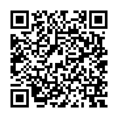 QR code for ZCZ4415