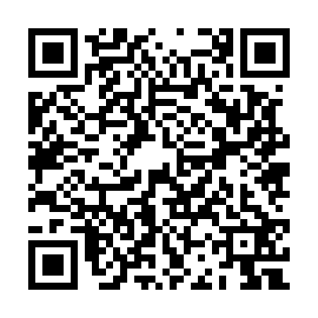QR code for ZCZ5227