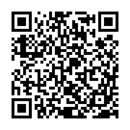 QR code for ZCZ557