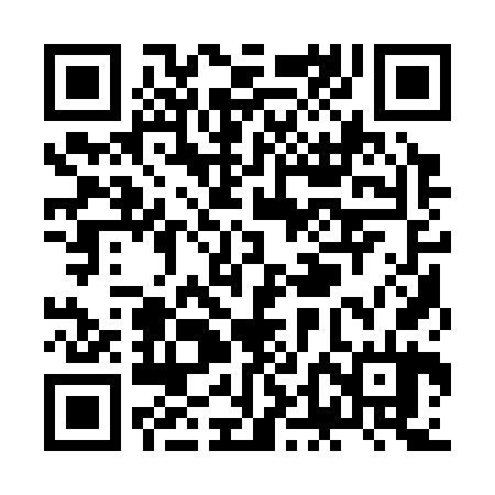 QR code for ZDA364