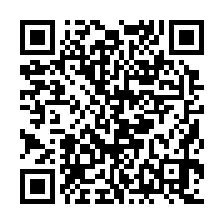 QR code for ZDA370