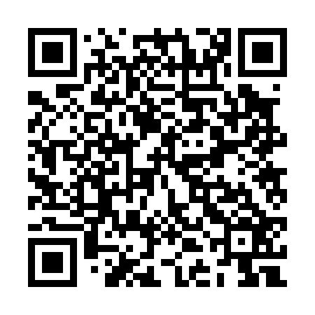 QR code for ZDB026