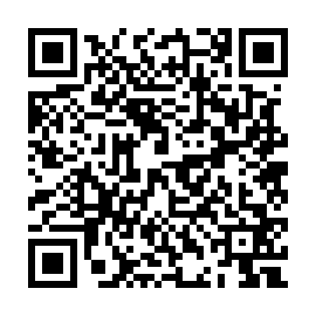 QR code for ZDB5625