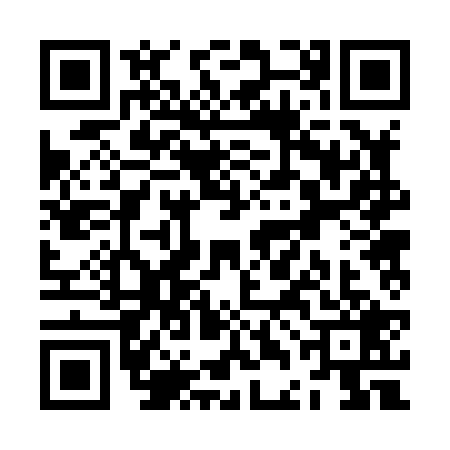 QR code for ZDB8296