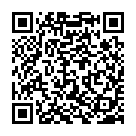 QR code for ZDC399