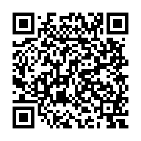 QR code for ZDC581