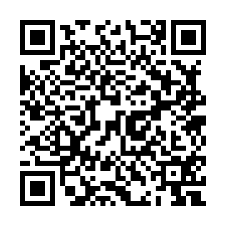 QR code for ZDC8142