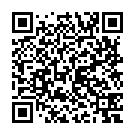 QR code for ZDC938