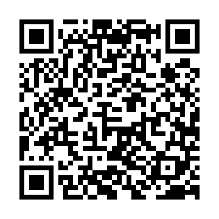 QR code for ZDD549