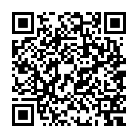 QR code for ZDD6545