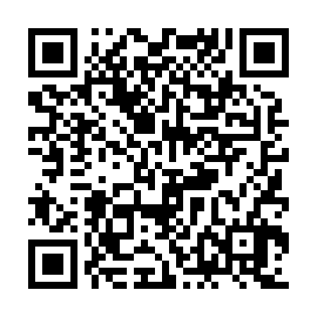 QR code for ZDD826