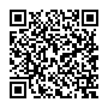QR code for ZDD9646