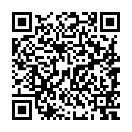 QR code for ZDD9990