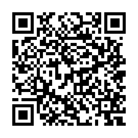 QR code for ZDE5057