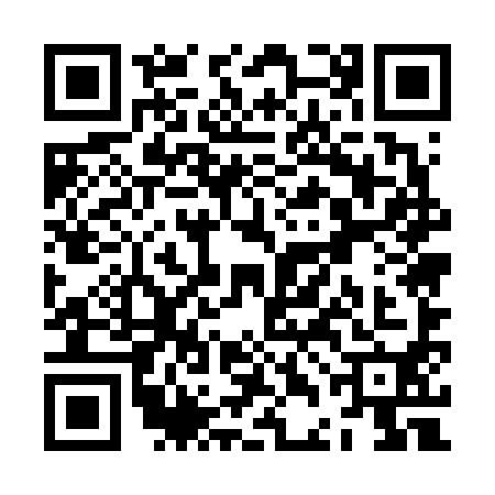 QR code for ZDE6901