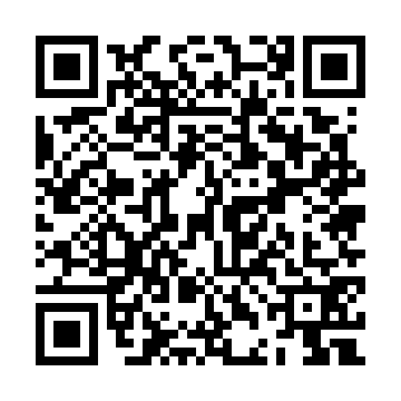 QR code for ZDE7723
