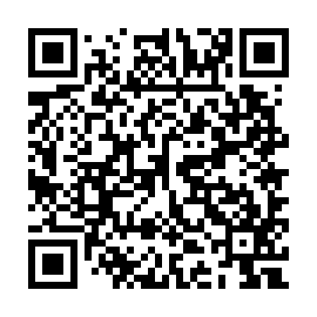 QR code for ZDE797