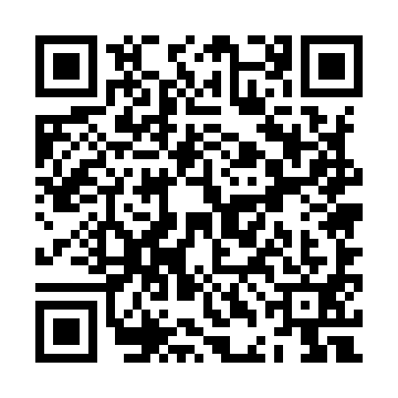 QR code for ZDE9919