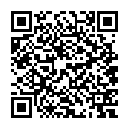 QR code for ZDF3729