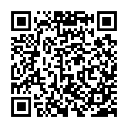 QR code for ZDF707