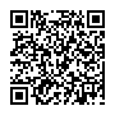 QR code for ZDF727