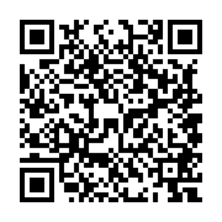 QR code for ZDF8484