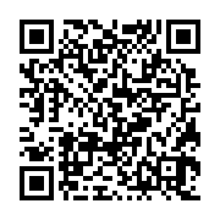 QR code for ZDG362