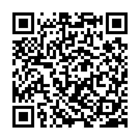 QR code for ZDG769