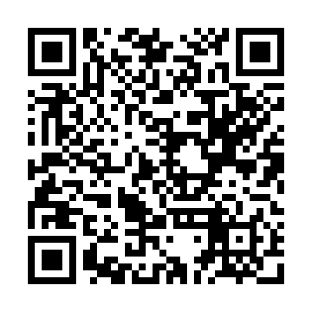 QR code for ZDH348